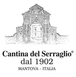 Cantina del Serraglio dal 1902, Mantova orari di apertura