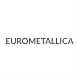 Eurometallica, Montecosaro orari di apertura
