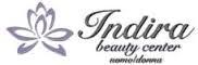 Indira Beauty Center di Adelaide Parlato, Napoli orari di apertura