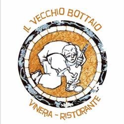 Ristorante il Vecchio Bottaio Vineria - Cucina Tipica Cilentana, Agropoli orari di apertura