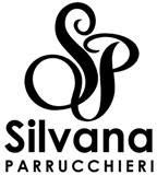 Silvana Parrucchieri, Noto orari di apertura