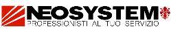 Neosystem - Soluzioni Informatiche, Firenze orari di apertura