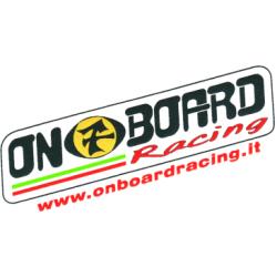 On Board Racing Città di Castello, Trestina - Orari di apertura