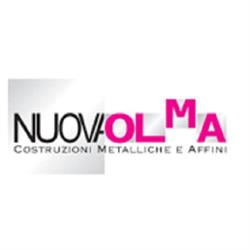 Nuova O.L.M.A. Sas, Ponte San Nicolò orari di apertura