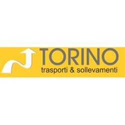Torino Trasporti srl, Lecce orari di apertura