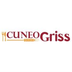 Cuneogriss, Caraglio orari di apertura