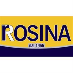 Officina Rosina, Arborea orari di apertura
