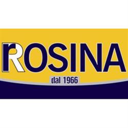 Officina Rosina, Arborea orari di apertura
