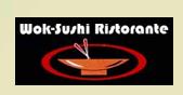 Ristorante Giapponese wok Sushi wok Sushi Ristorante S.r.l, Arezzo orari di apertura