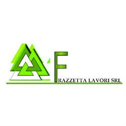 Frazzetta Lavori Srl, Acireale orari di apertura