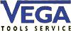 Vega SRL - Assistenza Elettroutensili, Padova orari di apertura