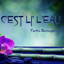C'Est Li L'Eau, Firenze orari di apertura