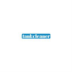 Tankcleaner - Grubenentleerung Pozzi Neri, Merano orari di apertura