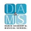 Scuola di Ballo D.A.M.S. Dance Academy & Musical School, Cantù orari di apertura
