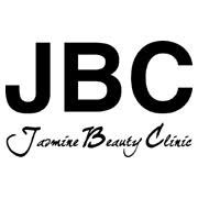 Centro Estetico Jbc Jasmine Beauty Clinic, Montecchio Emilia orari di apertura