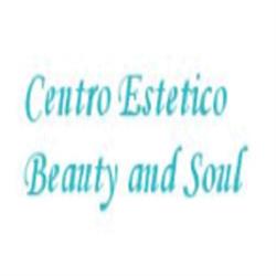Beauty And Soul, Casarano orari di apertura