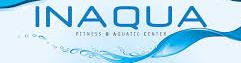 IN AQUA FITNESS srl - PISCINA, Castelfranco Veneto orari di apertura