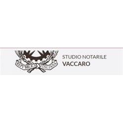 Studio Notarile Vaccaro, Deruta orari di apertura