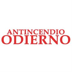 Antincendio Odierno, Catania orari di apertura