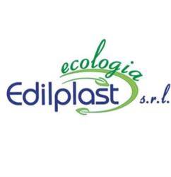 Edilplast Ecologia, Certaldo orari di apertura