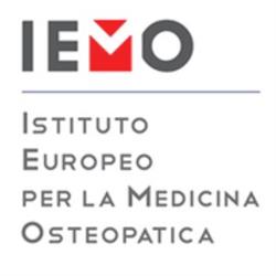 Istituto Europeo per La Medicina Osteopatica, Genova orari di apertura
