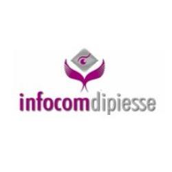 Infocom Dipiesse, Roma orari di apertura