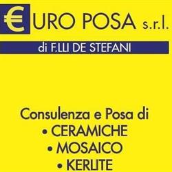 Europosa, Lido di Jesolo orari di apertura