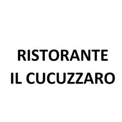 Ristorante Il Cucuzzaro Perugia, Colle Umberto I - Orari di apertura