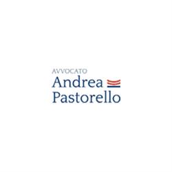 Studio Legale Pastorello Avv. Andrea, Biella orari di apertura