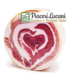 Piaceri Lucani La Bottega Dei Prodotti Tipici Antonia, Potenza orari di apertura