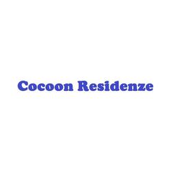 Cocoon Residenze, Cerveteri orari di apertura