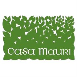 Casa Mauri - Ricevimenti ed Eventi, Angri orari di apertura
