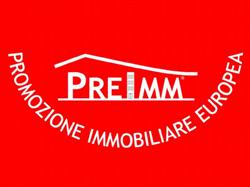 Agenzia Immobiliare Preimm Promozione Immobiliare Europea srl, Potenza orari di apertura