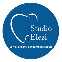 Studio Dentistico Elezi, Calvatone orari di apertura