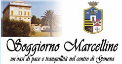 Albergo B&B Pensionato Marcelline Soggiorno Marcelline Genova, orari di apertura