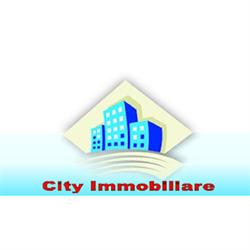 City Immobiliare, Siracusa orari di apertura