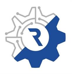 Ruotolo Engineer S.r.l, Angri orari di apertura