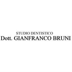 Studio Dentistico Dott. Gianfranco Bruni, Padova orari di apertura
