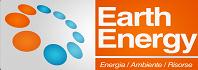 Earth Energy S.r.l., Terni orari di apertura