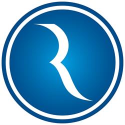 Reali, Ferentino orari di apertura