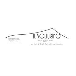 Hotel Ristorante Il Volturino, Calvello orari di apertura