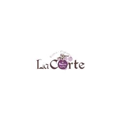 Enoteca Prosciutteria La Corte di Bacco, San Daniele del Friuli orari di apertura