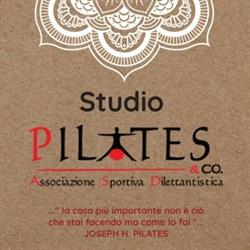 Pilates&co A.s.d. Studio Pilates Fisiotekar, Torino orari di apertura