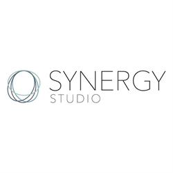 Synergy Studio, Pasiano di Pordenone orari di apertura