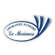 Onoranze Funebri La Marianese, Mariano Comense orari di apertura