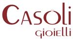 Casoli Gioielli, Parma orari di apertura