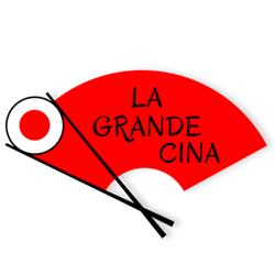 La Grande Cina, Cecina orari di apertura