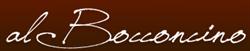 Al Bocconcino Pizzeria Ristorantino di Food Service di Rizza Luciano e Rizza Paola snc, Sora orari di apertura