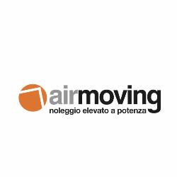 Airmoving, Mozzagrogna orari di apertura
