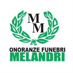 Onoranze Funebri Melandri, Francavilla Marittima orari di apertura